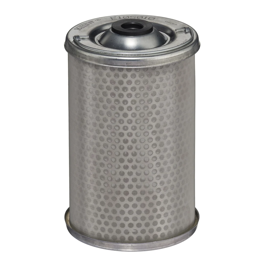 Hengst - E10S010 - Fuel Filter Insert