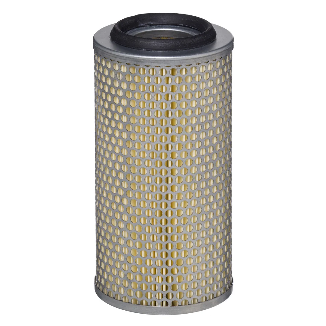 Hengst - E111L - Air Filter Insert