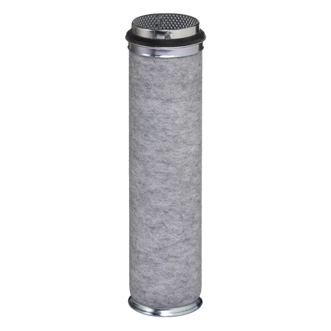 Hengst - E114LS - Secondary Air Filter