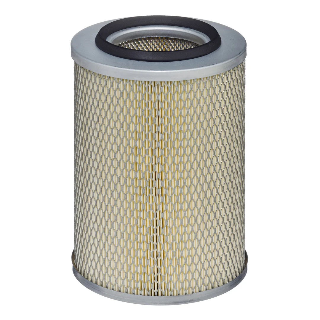 Hengst - E120L - Air Filter Insert