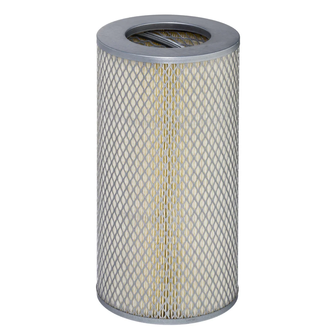 Hengst - E1281L - Air Filter Insert