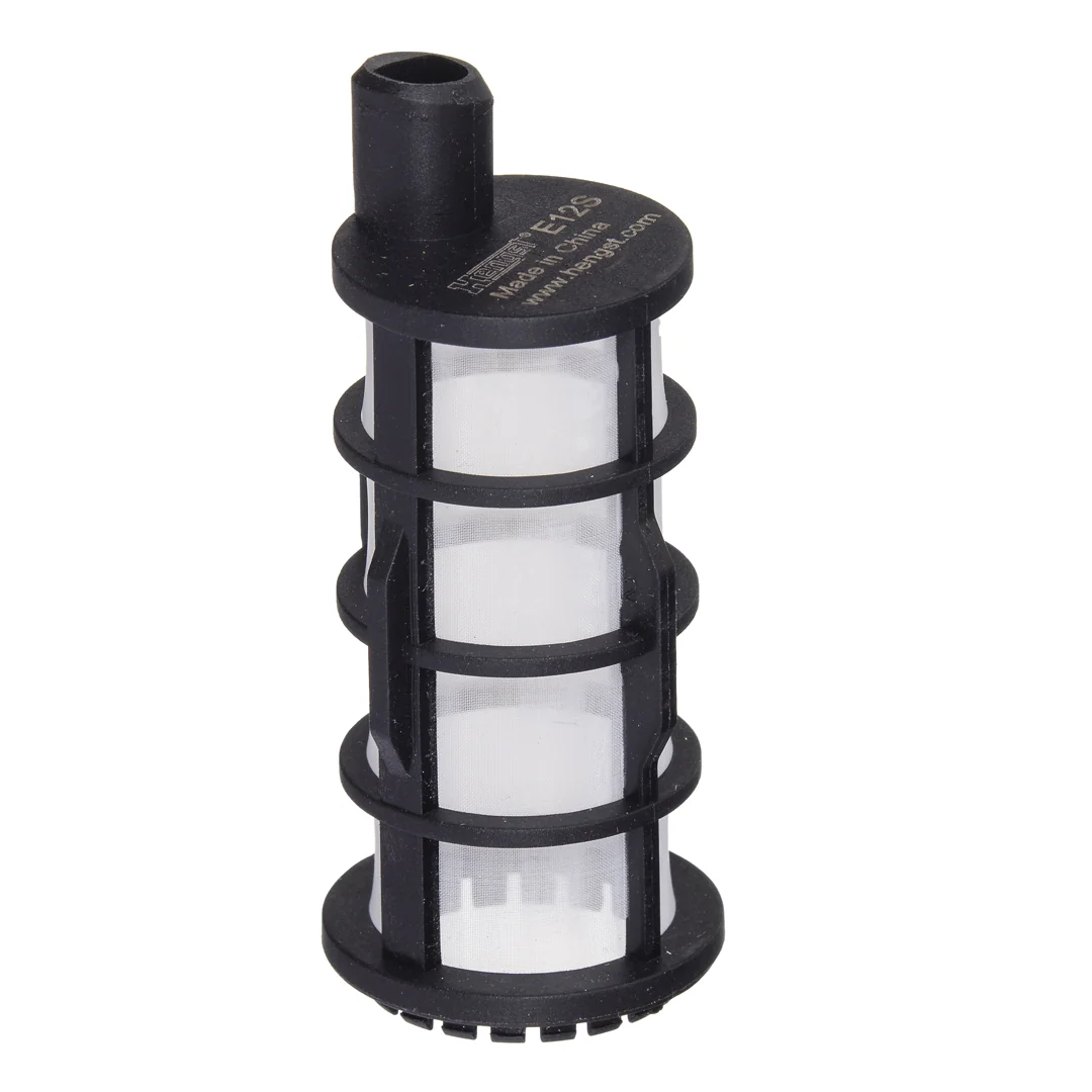 Hengst - E12S D433 - Fuel Filter Insert