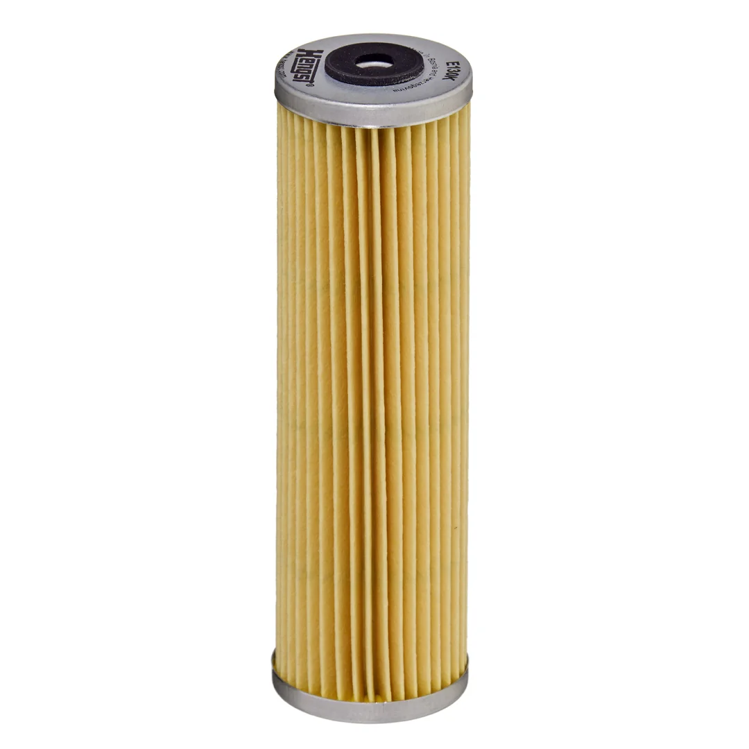 Hengst - E130K - Fuel Filter Insert