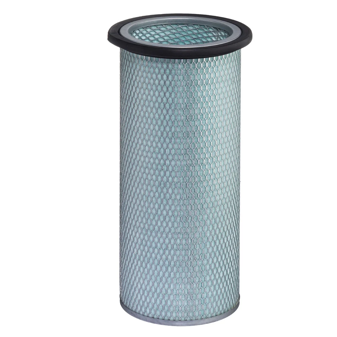 Hengst - E1468LS - Secondary Air Filter