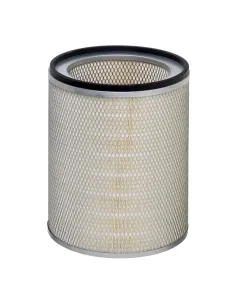 Hengst - E1488L - Air Filter Insert