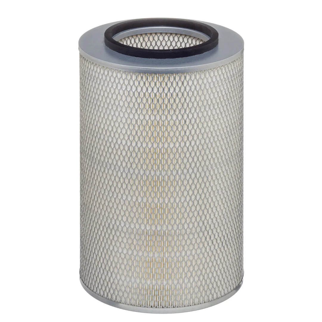 Hengst - E1490L - Air Filter Insert