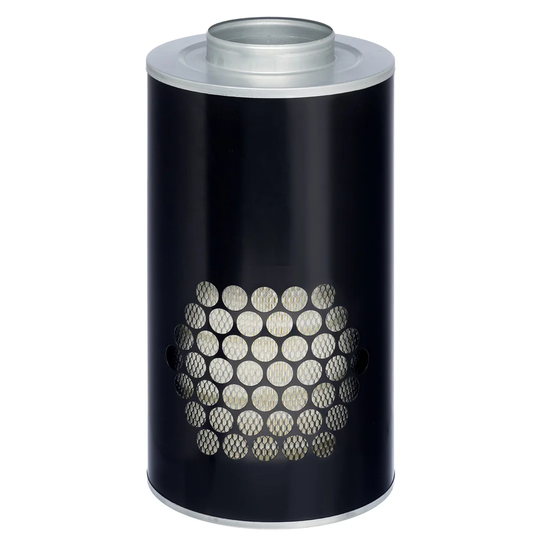 Hengst - E1491L - Air Filter Insert