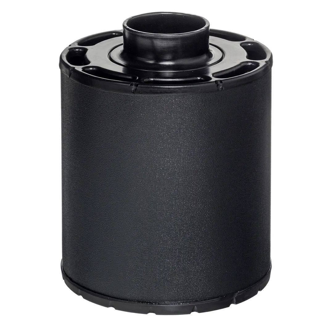 Hengst - E1494L - Air Filter Insert