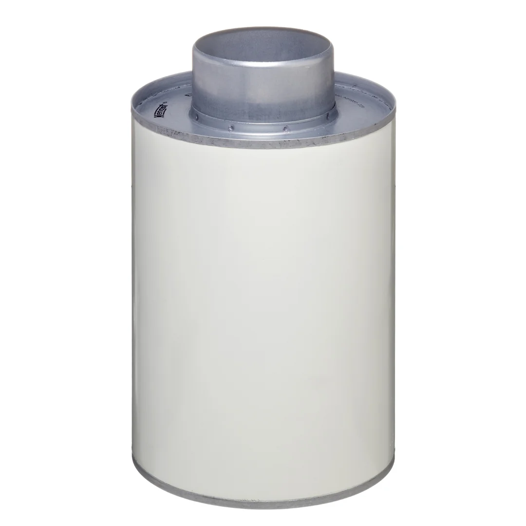 Hengst - E1497L - Air Filter Insert