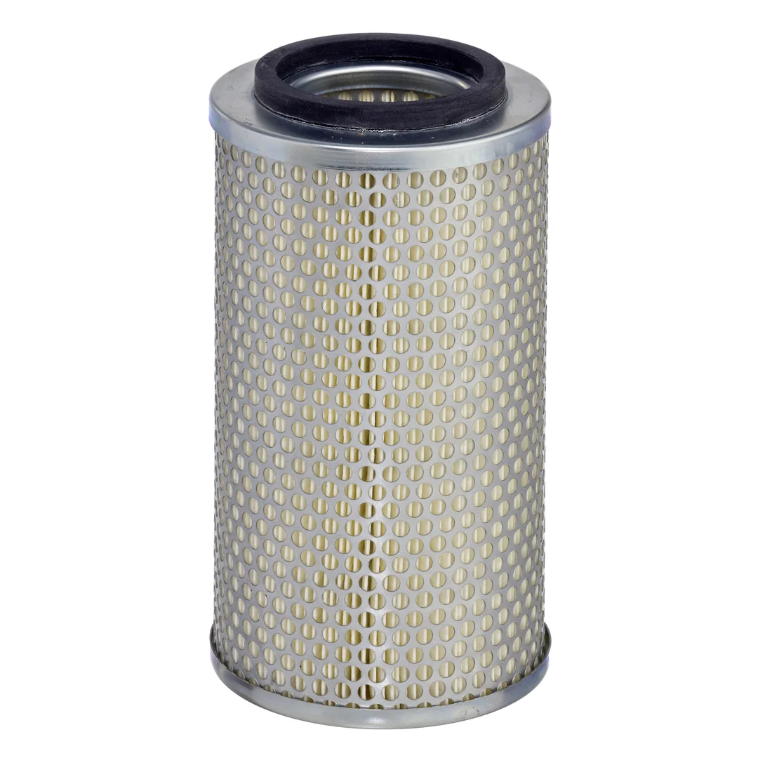 Hengst - E1499L - Air Filter Insert