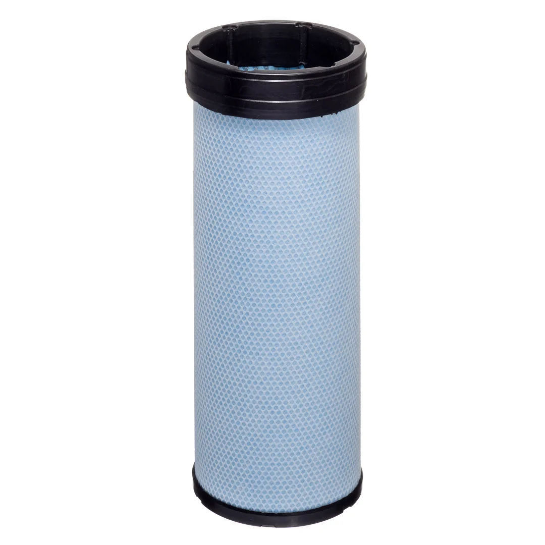 Hengst - E1503LS - Secondary Air Filter