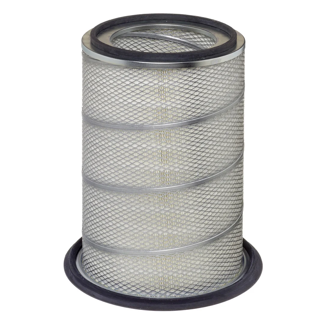 Hengst - E1512L - Air Filter Insert