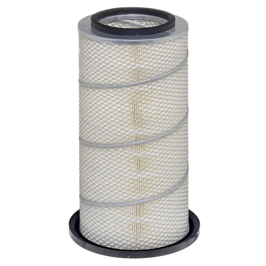 Hengst - E1513L - Air Filter Insert