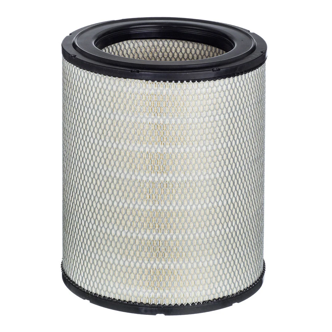 Hengst - E1548L - Air Filter Insert