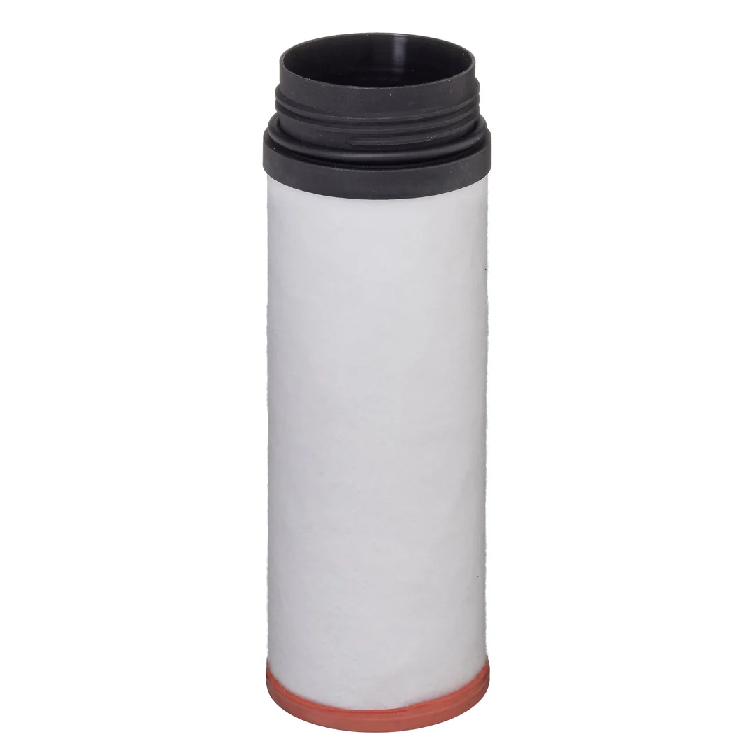 Hengst - E1585LS - Secondary Air Filter