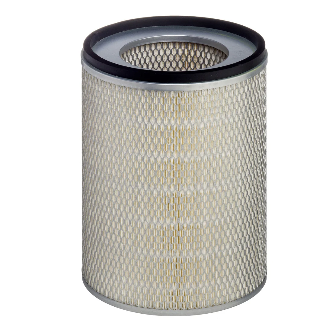 Hengst - E1593L - Air Filter Insert