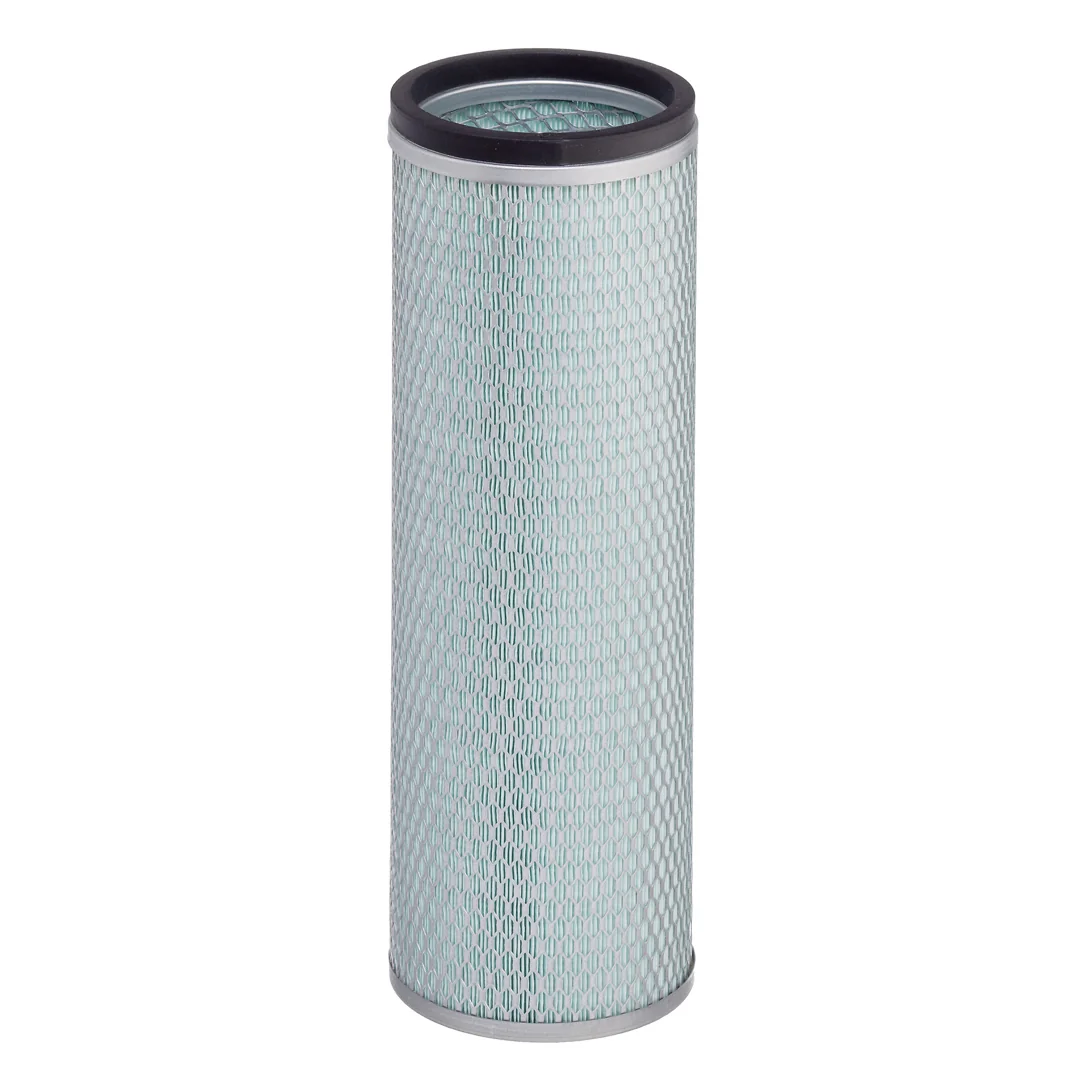 Hengst - E1595LS - Secondary Air Filter