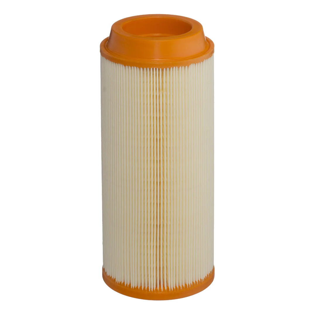 Hengst - E1600L - Air Filter Insert