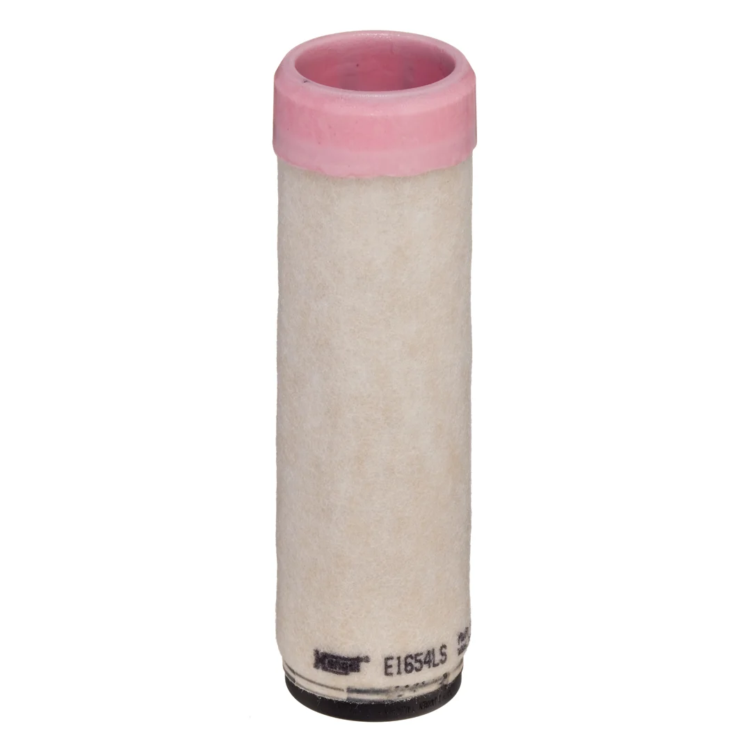 Hengst - E1654LS - Secondary Air Filter