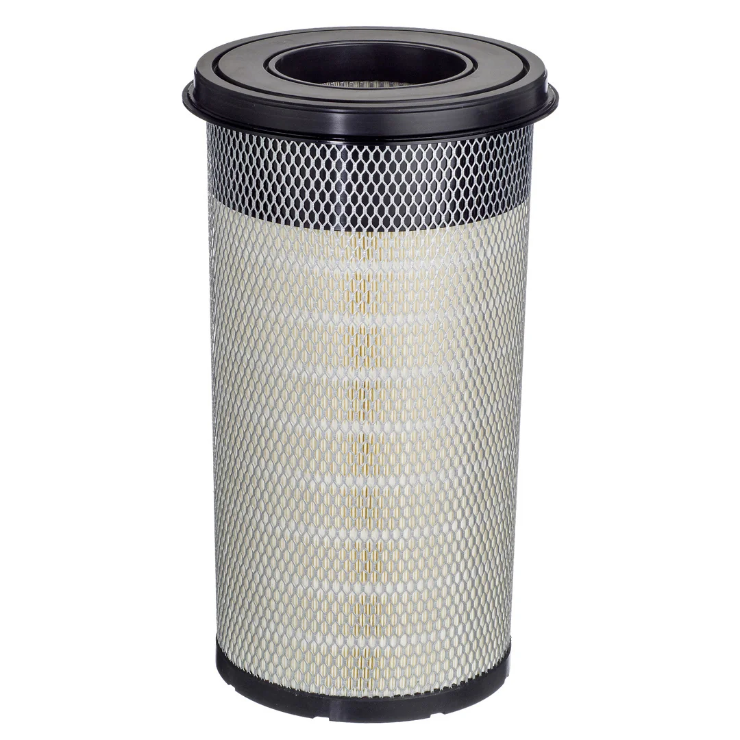Hengst - E1656L - Air Filter Insert