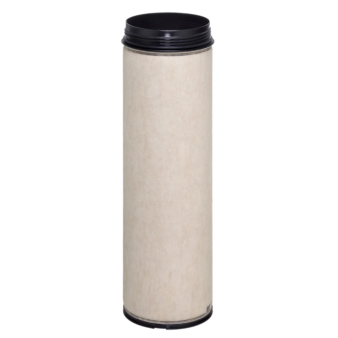 Hengst - E1659LS - Secondary Air Filter