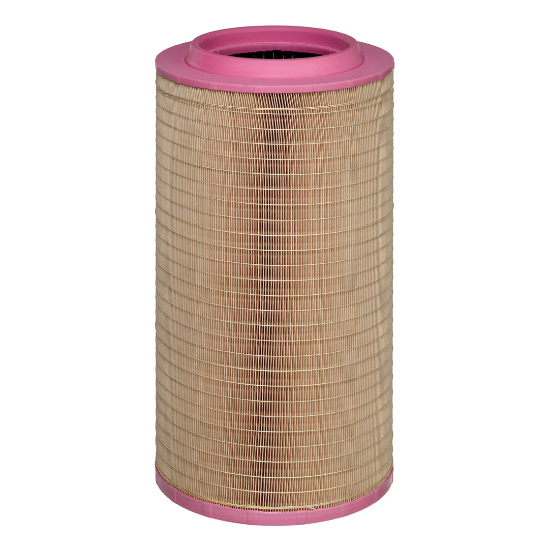 Hengst - E1660L - Air Filter Insert