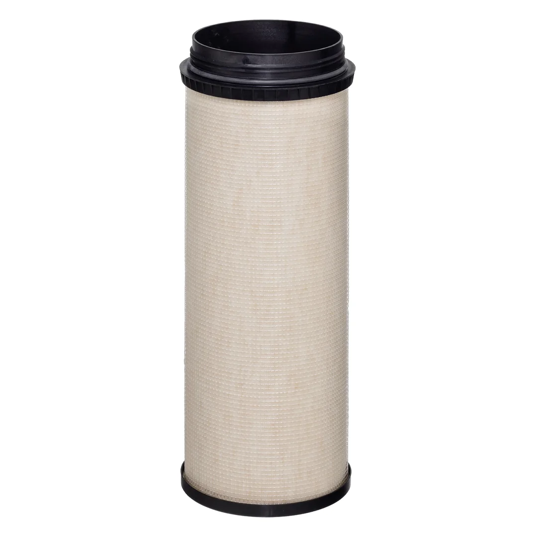 Hengst - E1674LS - Secondary Air Filter