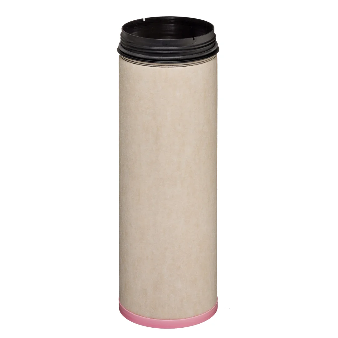Hengst - E1675LS - Secondary Air Filter
