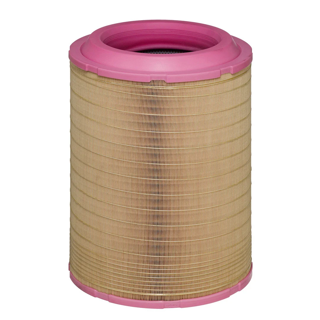 Hengst - E1684L - Air Filter Insert