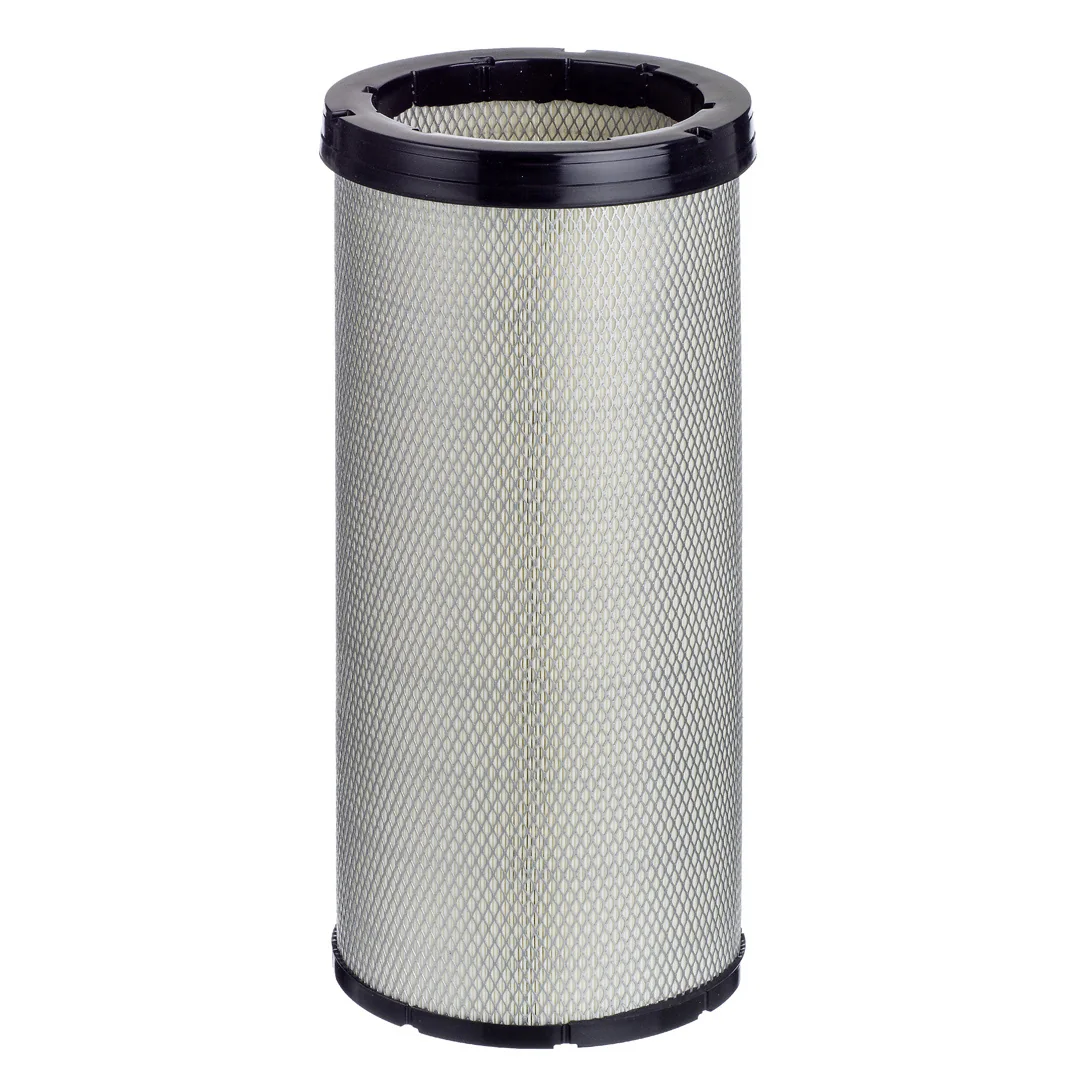 Hengst - E1684LS - Secondary Air Filter