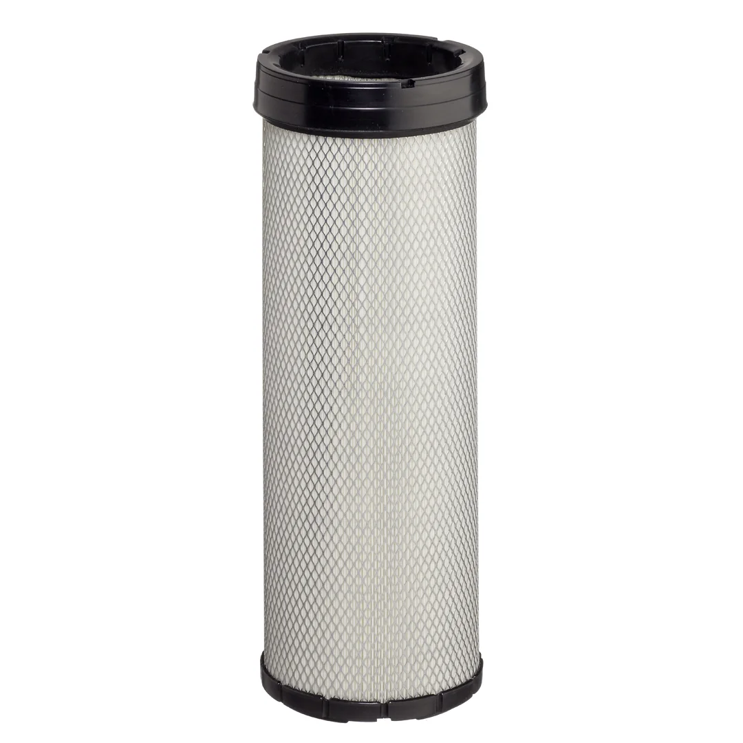 Hengst - E1710LS - Secondary Air Filter