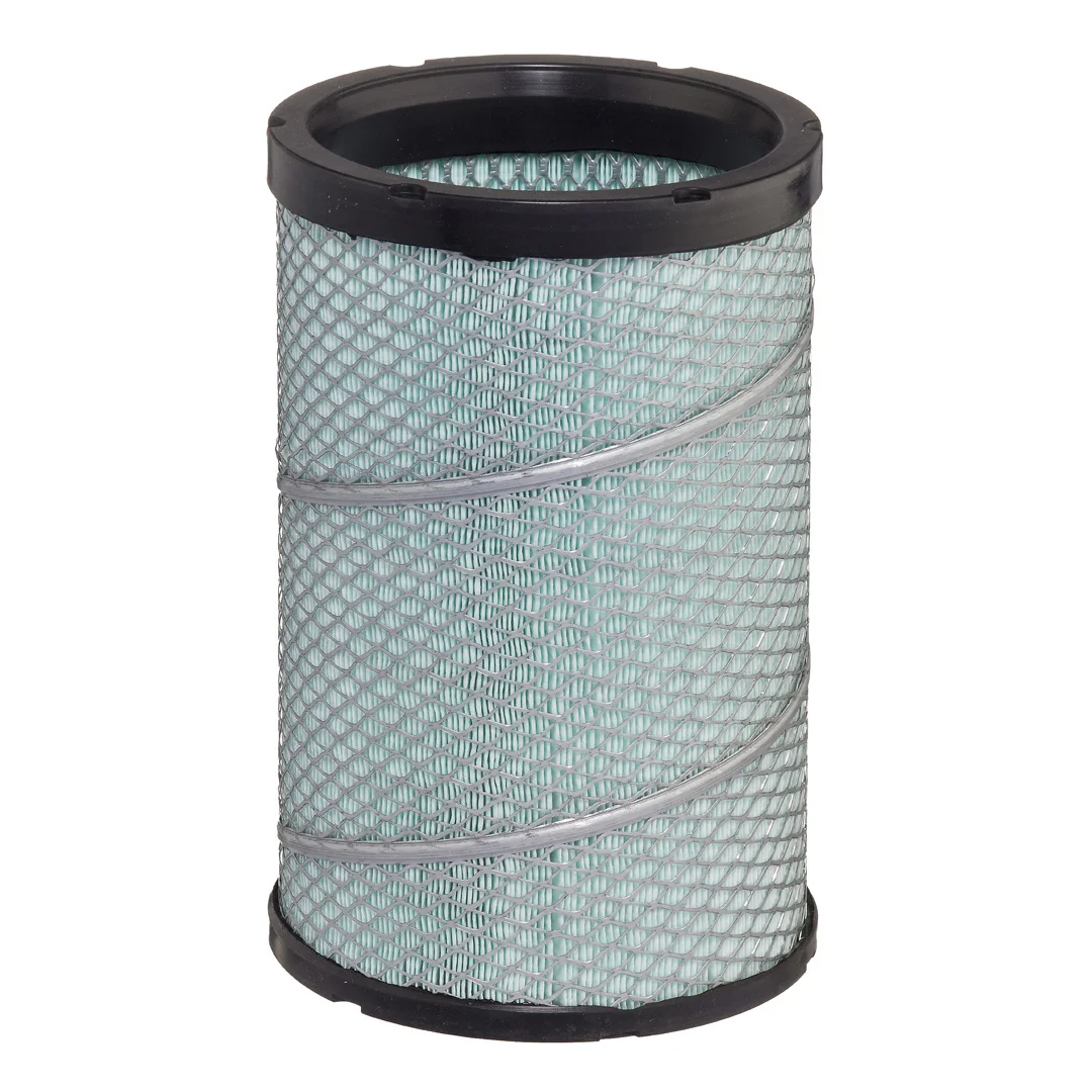Hengst - E1720LS - Secondary Air Filter