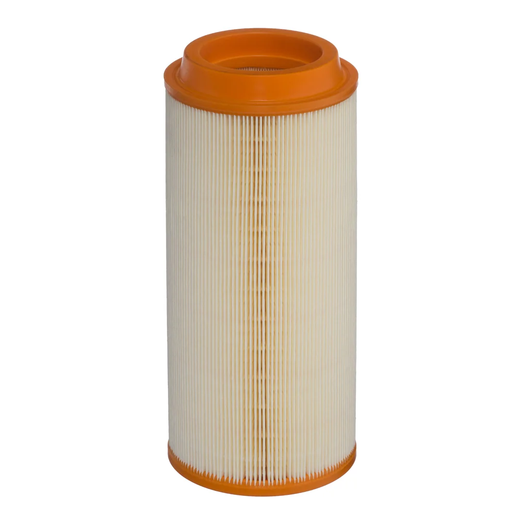 Hengst - E1800L - Air Filter Insert