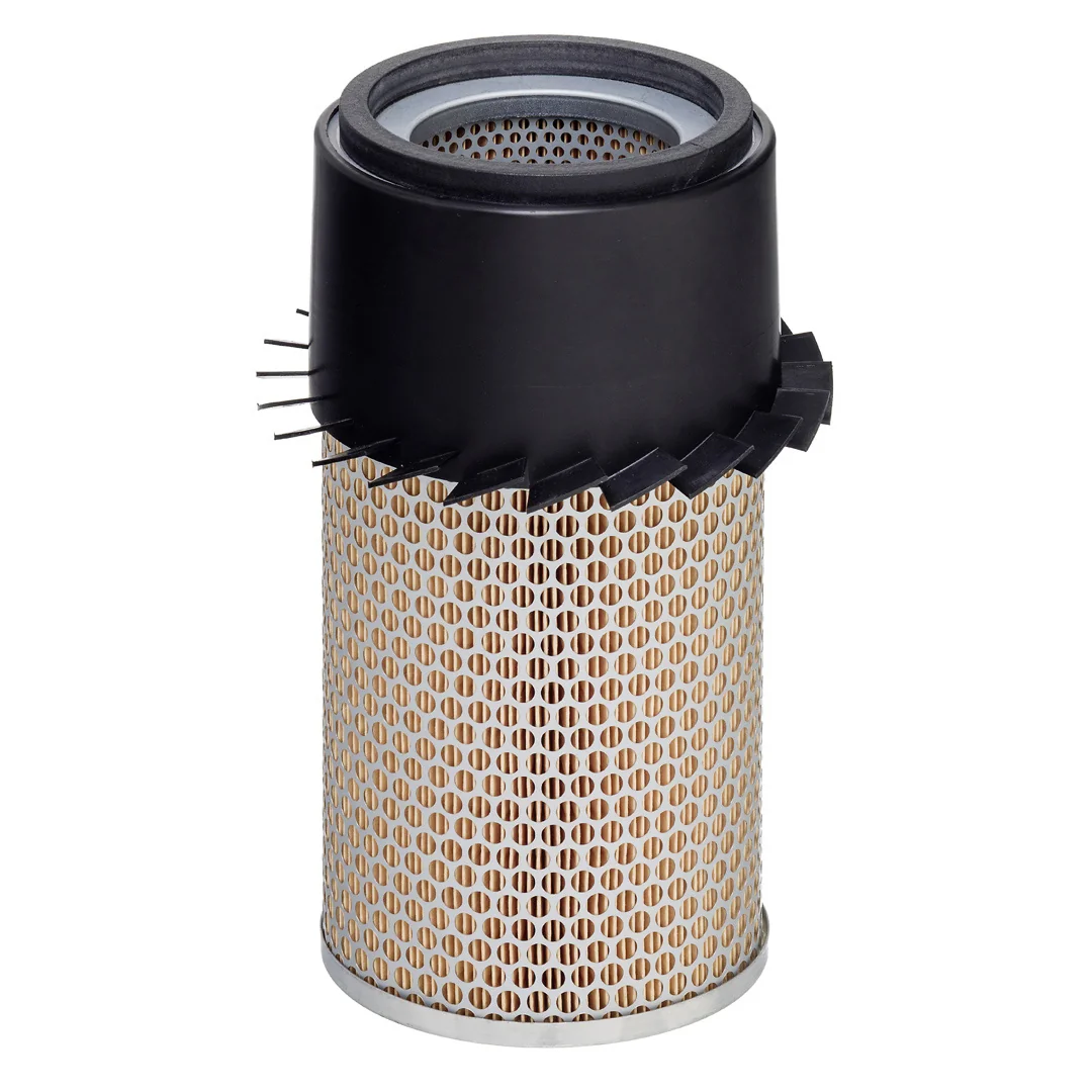 Hengst - E1832L - Air Filter Insert