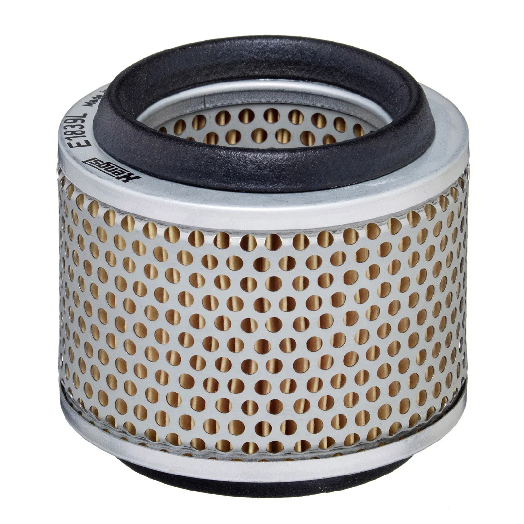 Hengst - E1839L - Air Filter Insert