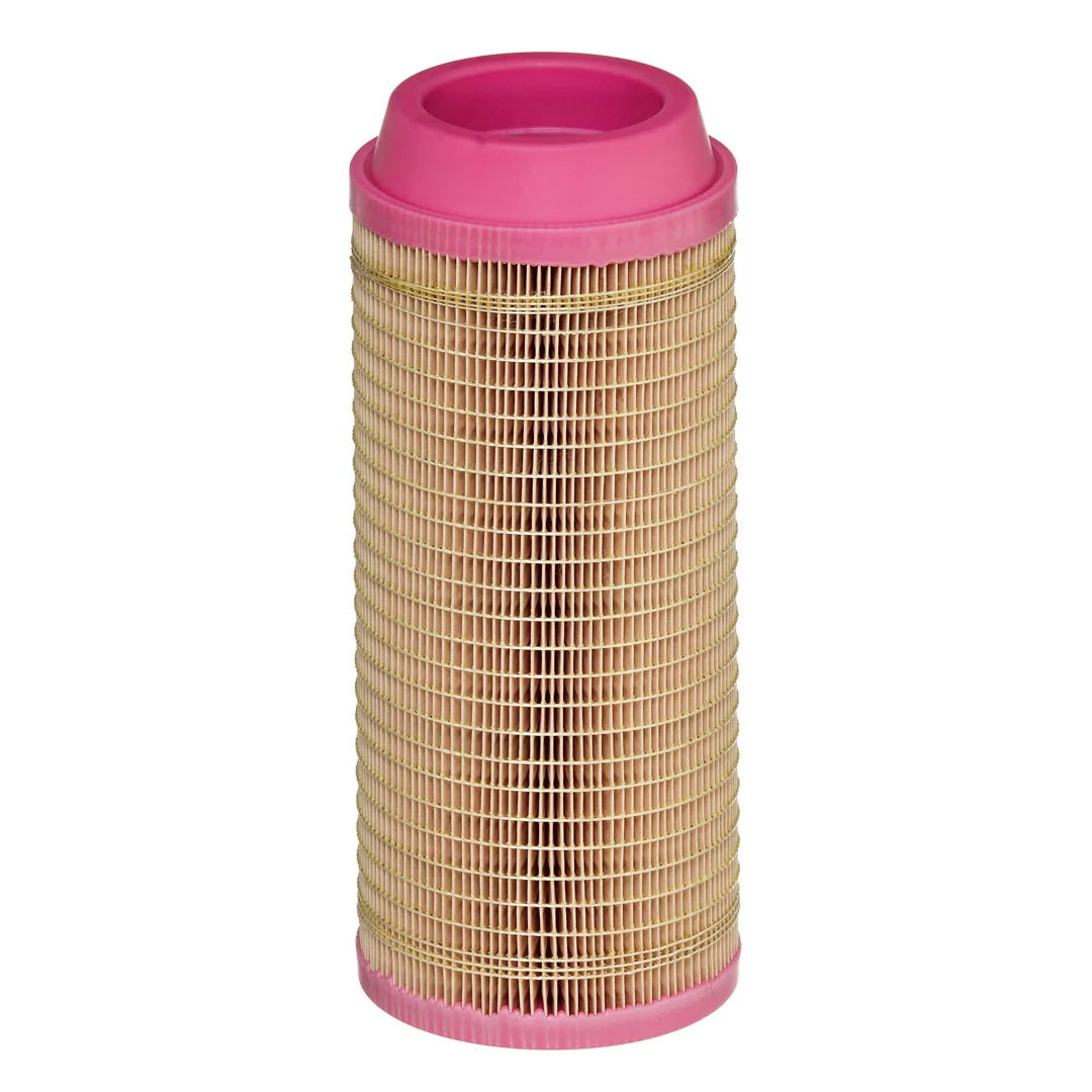 Hengst - E1846L - Air Filter Insert