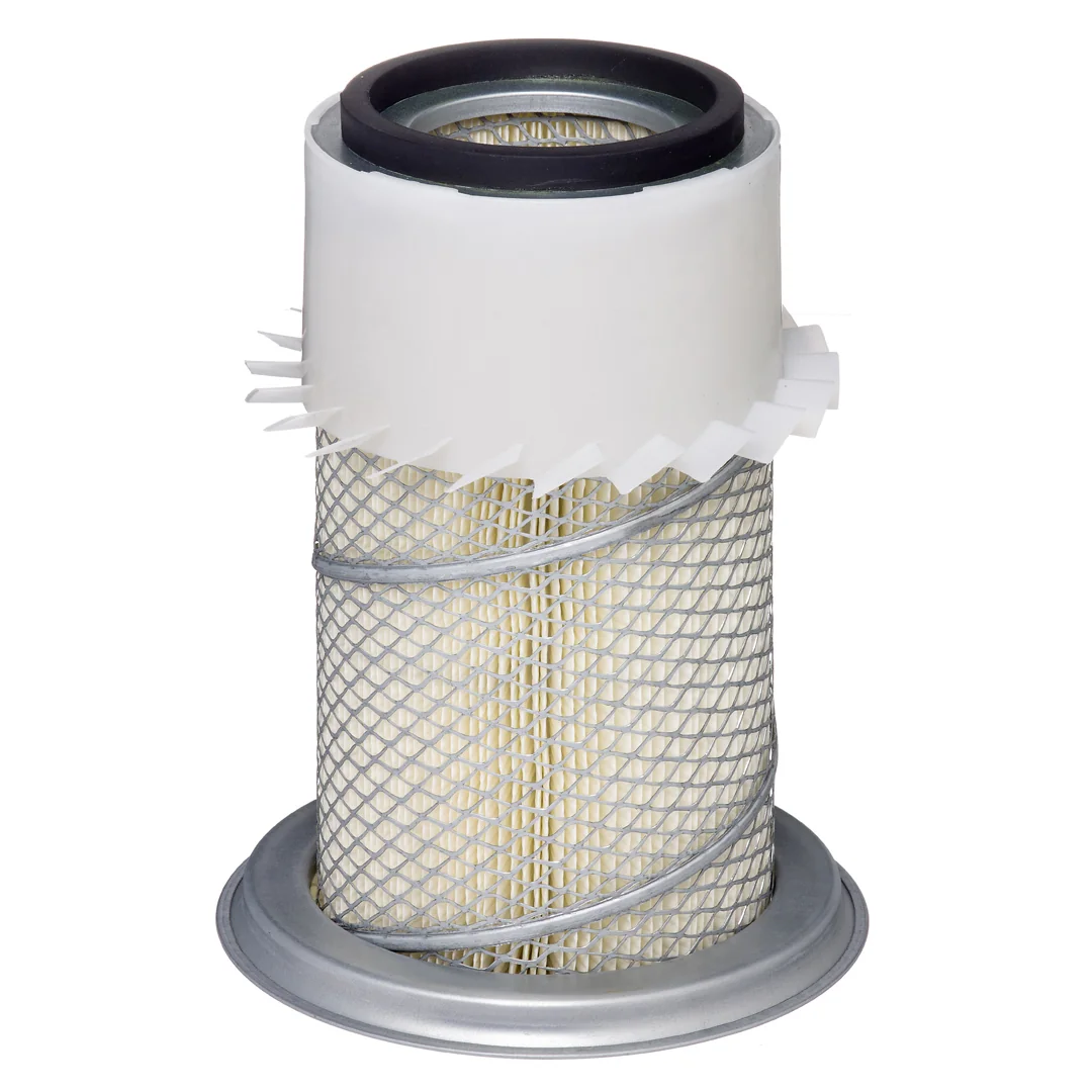 Hengst - E1864L - Air Filter Insert
