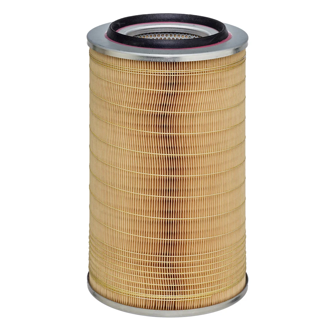 Hengst - E1866L - Air Filter Insert