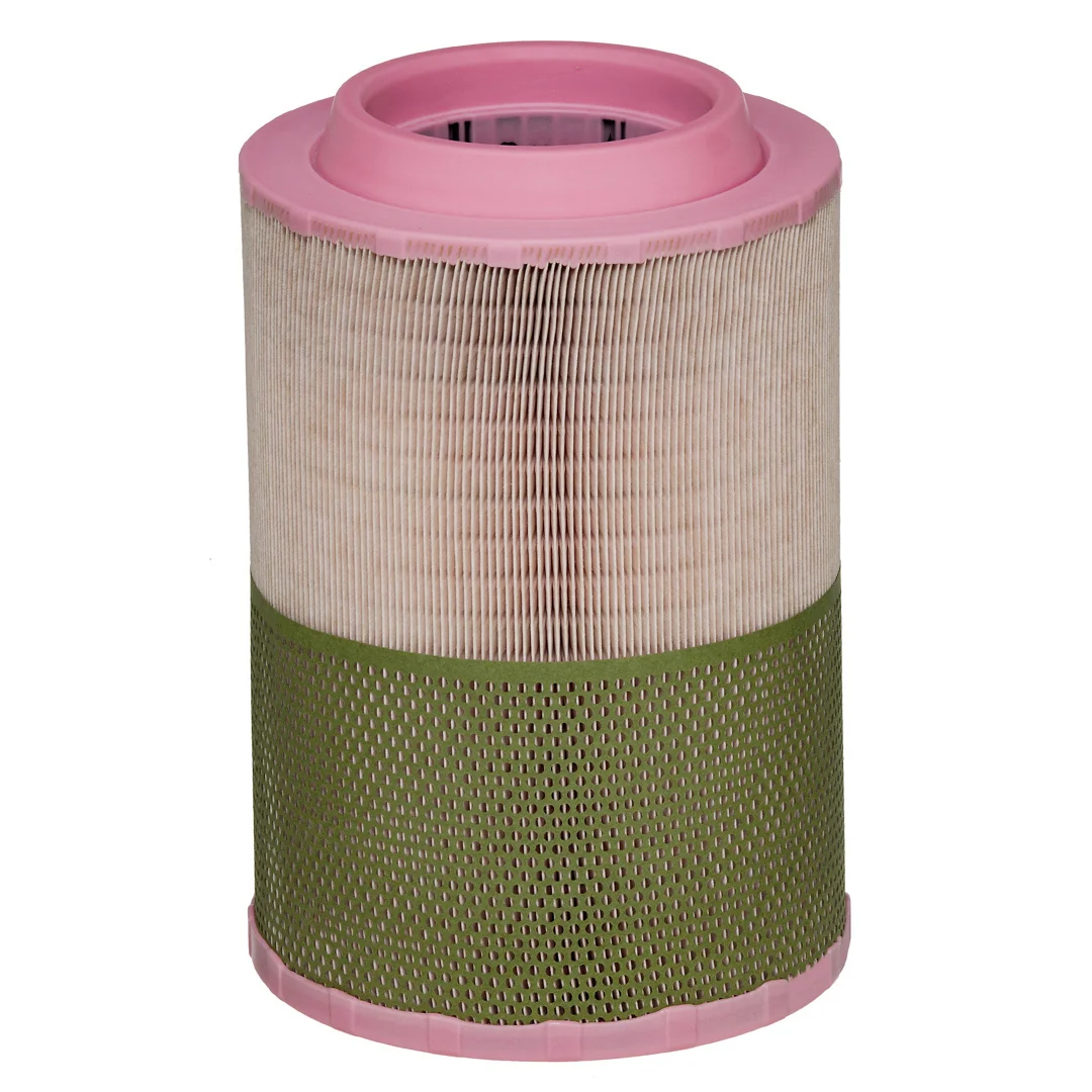 Hengst - E1868L - Air Filter Insert