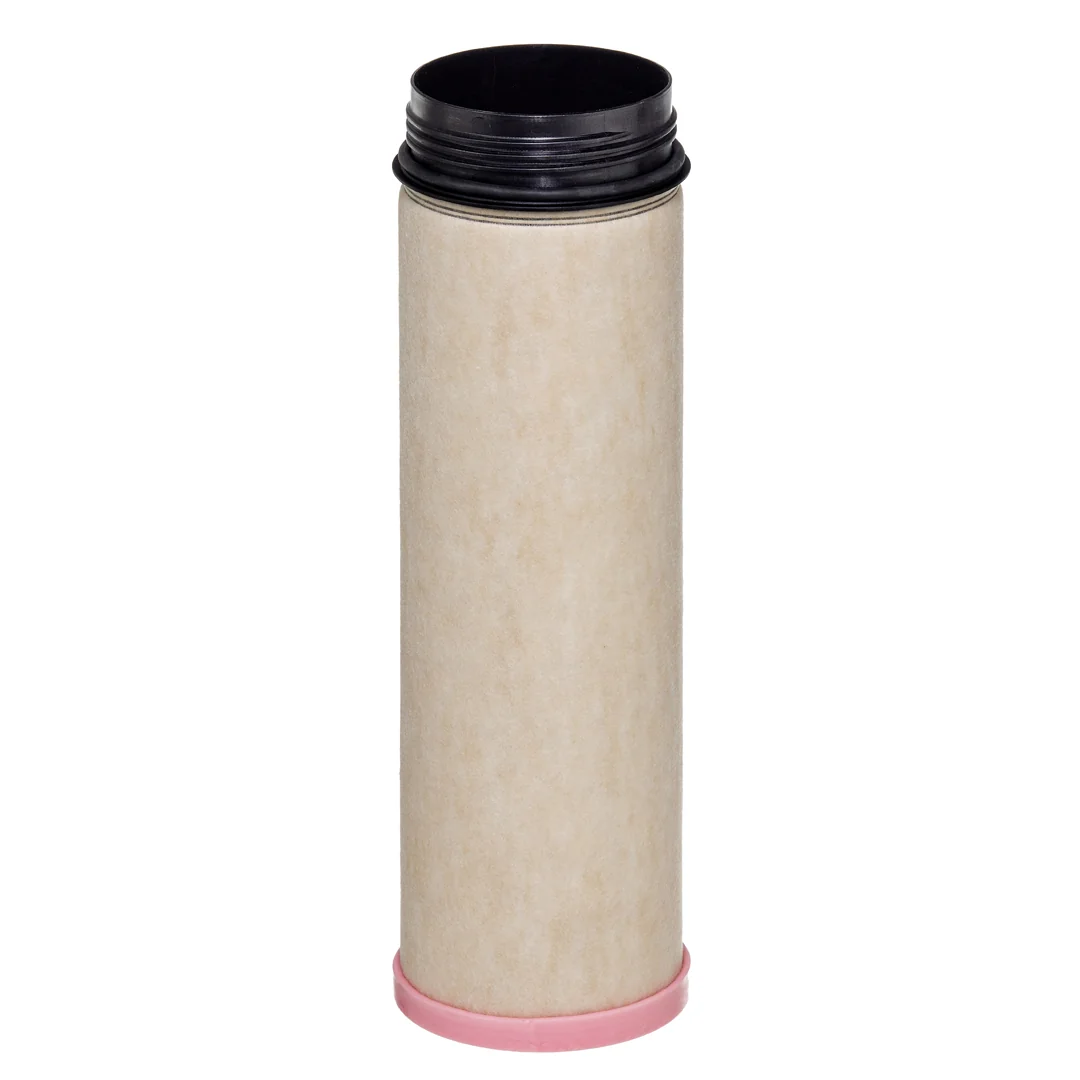 Hengst - E1869LS - Secondary Air Filter