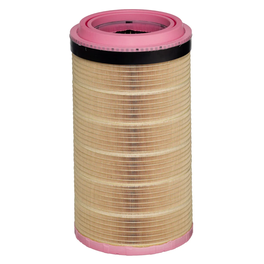 Hengst - E1873L - Air Filter Insert