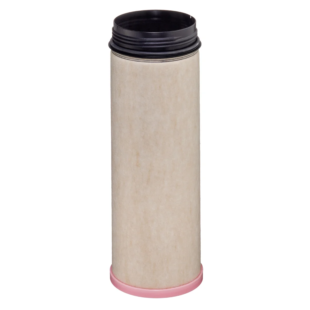 Hengst - E1873LS - Secondary Air Filter