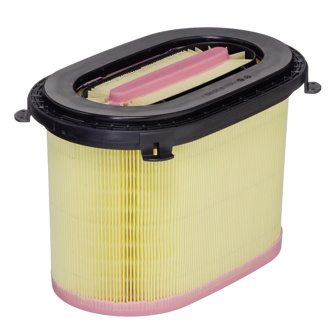 Hengst - E1876L - Air Filter Insert