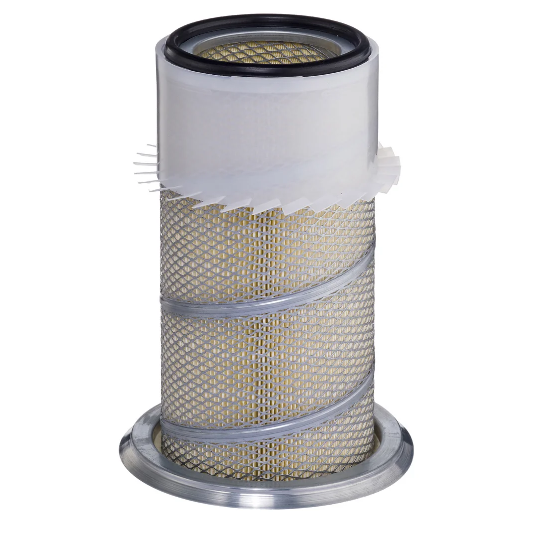 Hengst - E1879L - Air Filter Insert