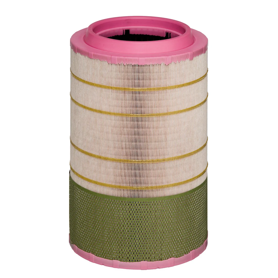 Hengst - E1883L - Air Filter Insert