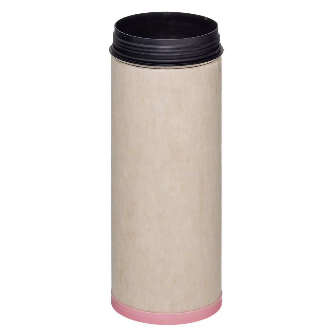 Hengst - E1883LS - Secondary Air Filter