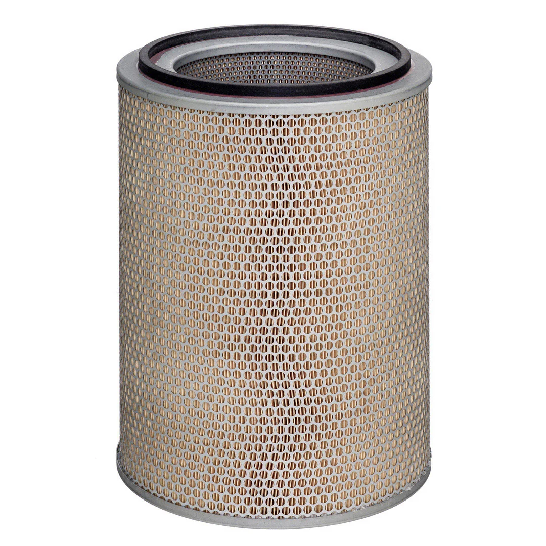 Hengst - E1885L - Air Filter Insert
