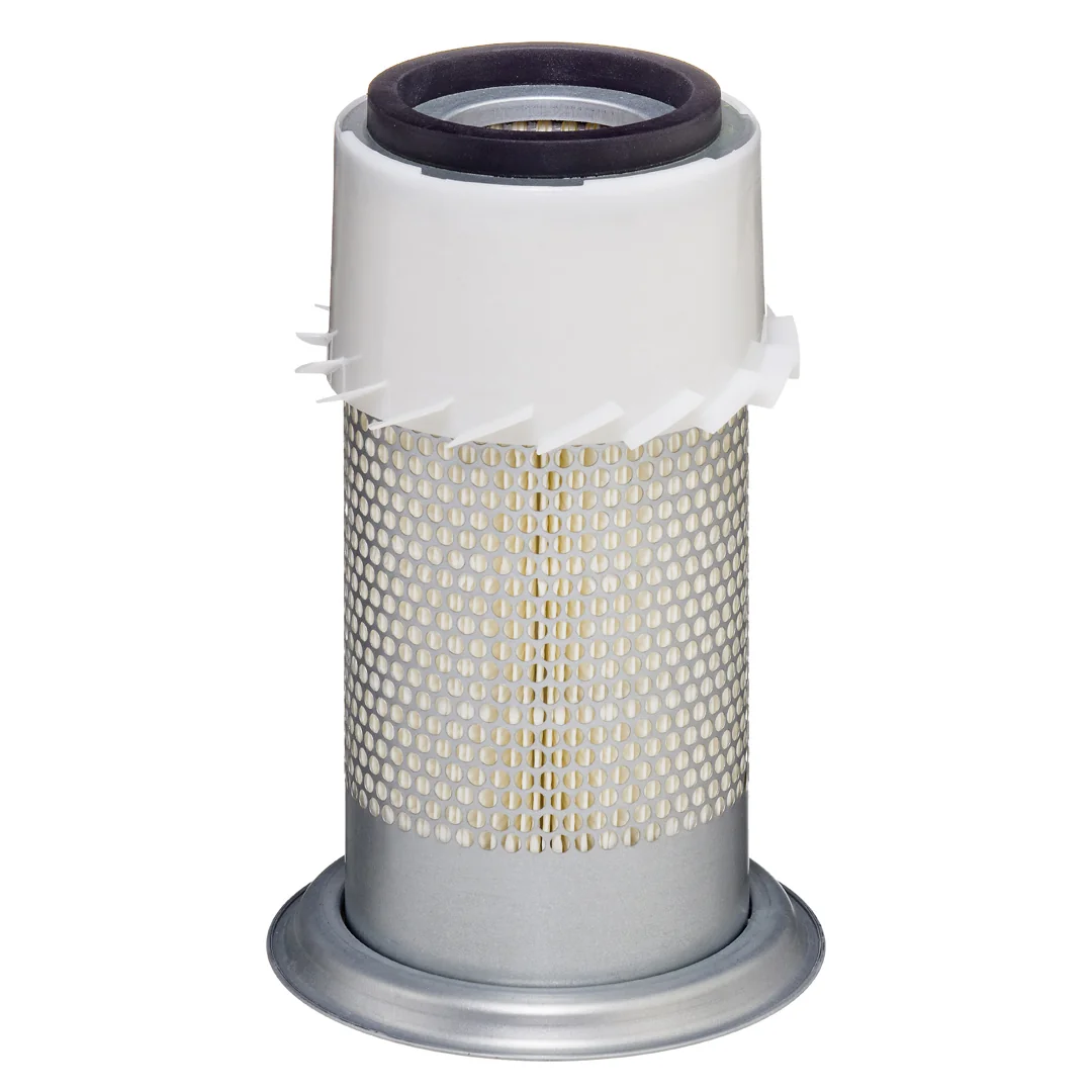 Hengst - E1891L D578 - Air Filter Insert
