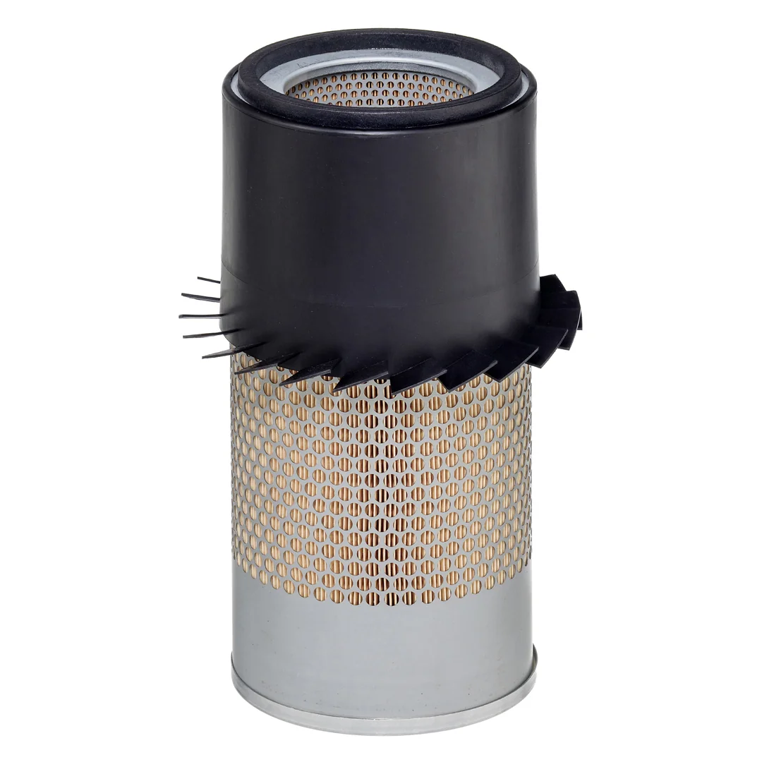 Hengst - E1893L - Air Filter Insert