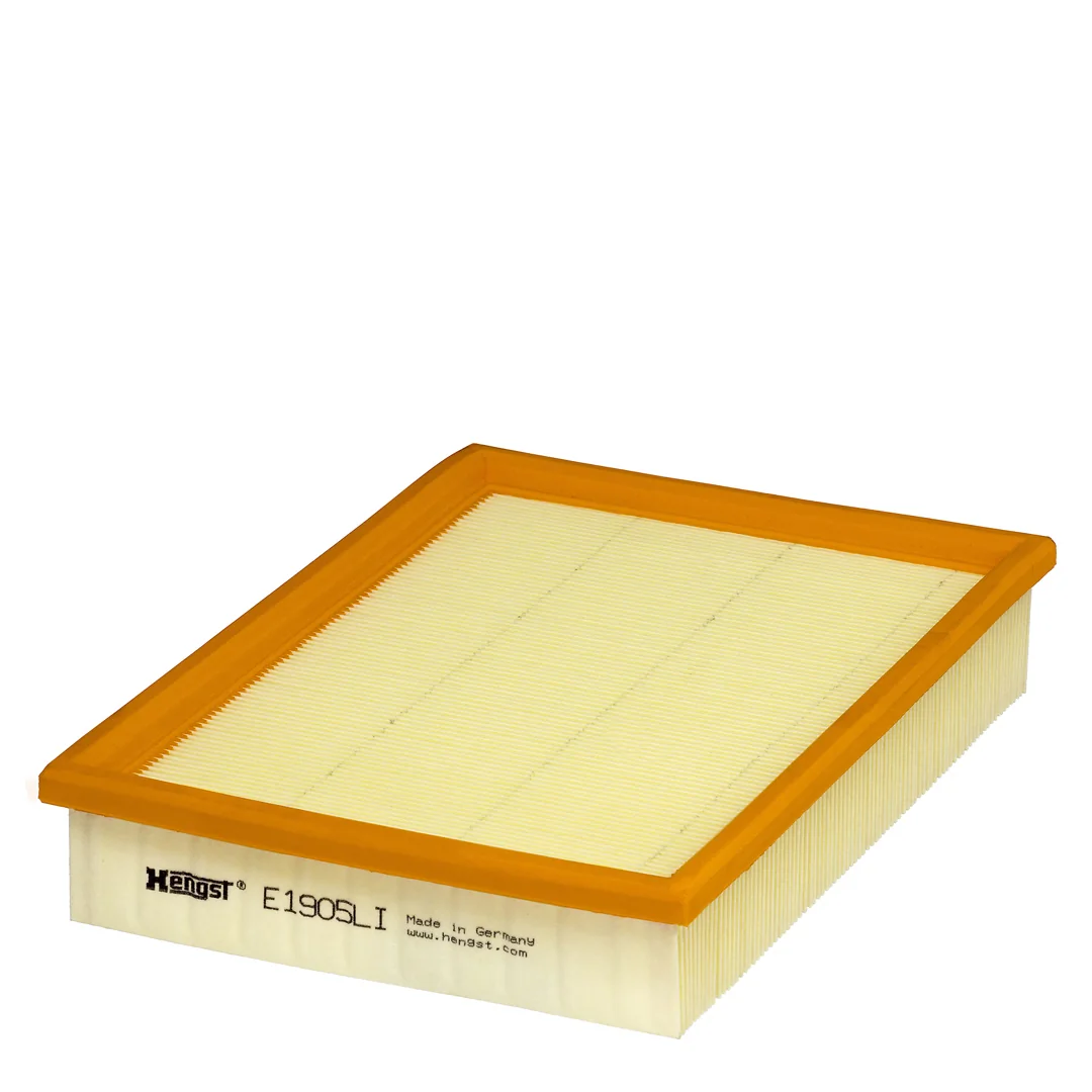 Hengst - E1905LI - Cabin Air Filter